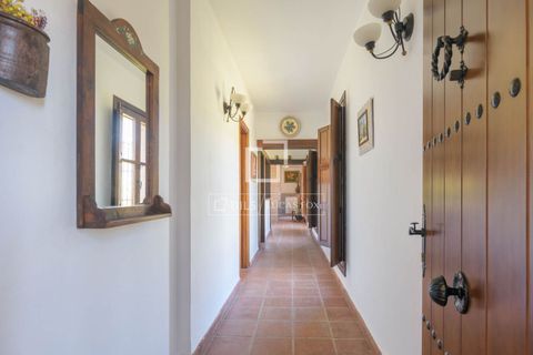 Landejendom i Alora, Malaga, Alora - € 1.290.000 | Ref: MLG68059 - foto 19