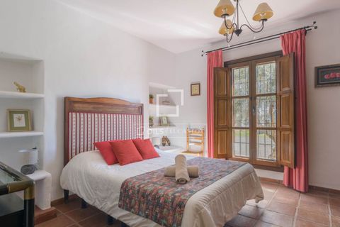 Landejendom i Alora, Malaga, Alora - € 1.290.000 | Ref: MLG68059 - foto 20