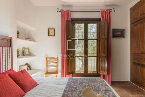 Landejendom i Alora, Malaga, Alora - € 1.290.000 | Ref: MLG68059 - foto 21