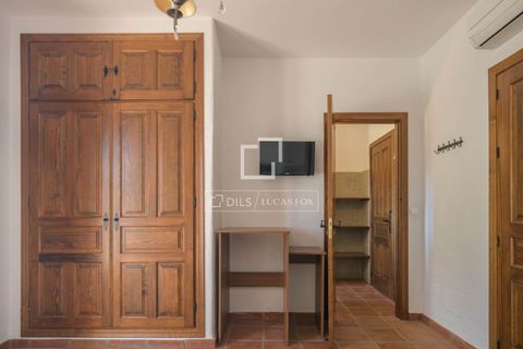 Landejendom i Alora, Malaga, Alora - € 1.290.000 | Ref: MLG68059 - foto 22