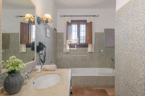 Landejendom i Alora, Malaga, Alora - € 1.290.000 | Ref: MLG68059 - foto 23