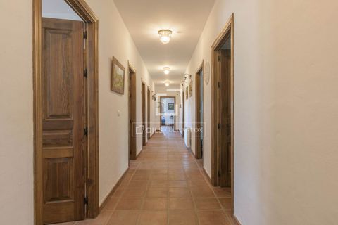 Landejendom i Alora, Malaga, Alora - € 1.290.000 | Ref: MLG68059 - foto 24