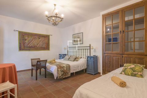 Landejendom i Alora, Malaga, Alora - € 1.290.000 | Ref: MLG68059 - foto 25