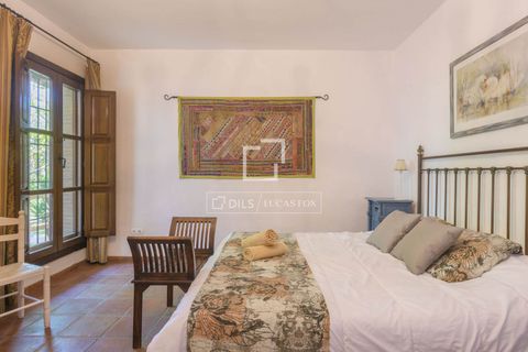 Landejendom i Alora, Malaga, Alora - € 1.290.000 | Ref: MLG68059 - foto 26