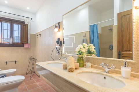 Landejendom i Alora, Malaga, Alora - € 1.290.000 | Ref: MLG68059 - foto 28