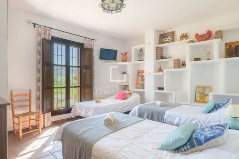 Landejendom i Alora, Malaga, Alora - € 1.290.000 | Ref: MLG68059 - foto 29