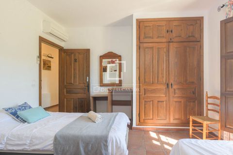 Landejendom i Alora, Malaga, Alora - € 1.290.000 | Ref: MLG68059 - foto 30