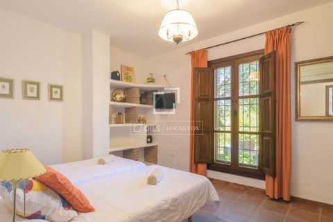 Landejendom i Alora, Malaga, Alora - € 1.290.000 | Ref: MLG68059 - foto 31