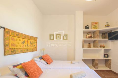 Landejendom i Alora, Malaga, Alora - € 1.290.000 | Ref: MLG68059 - foto 32