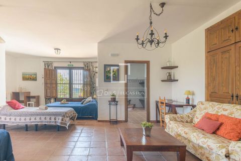 Landejendom i Alora, Malaga, Alora - € 1.290.000 | Ref: MLG68059 - foto 33