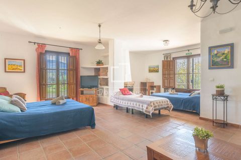 Landejendom i Alora, Malaga, Alora - € 1.290.000 | Ref: MLG68059 - foto 34