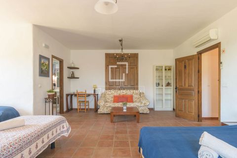Landejendom i Alora, Malaga, Alora - € 1.290.000 | Ref: MLG68059 - foto 35