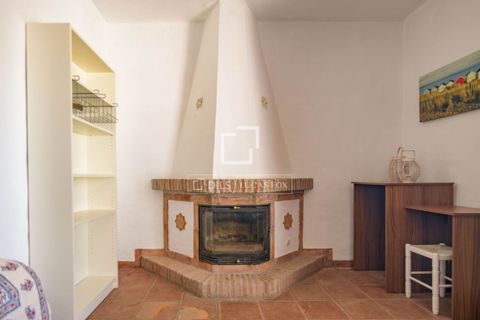 Landejendom i Alora, Malaga, Alora - € 1.290.000 | Ref: MLG68059 - foto 36
