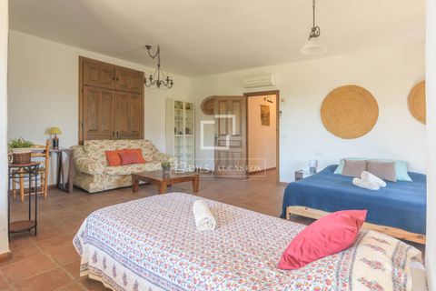 Landejendom i Alora, Malaga, Alora - € 1.290.000 | Ref: MLG68059 - foto 37