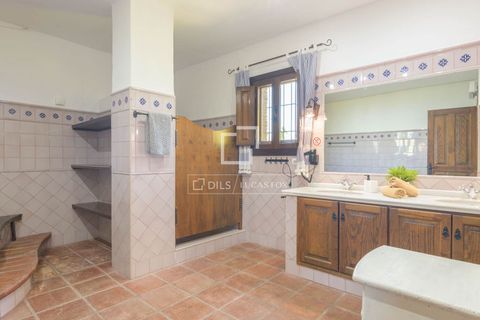 Landejendom i Alora, Malaga, Alora - € 1.290.000 | Ref: MLG68059 - foto 38