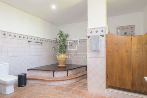 Landejendom i Alora, Malaga, Alora - € 1.290.000 | Ref: MLG68059 - foto 39