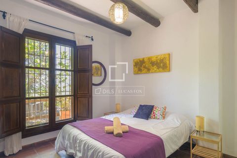 Landejendom i Alora, Malaga, Alora - € 1.290.000 | Ref: MLG68059 - foto 40