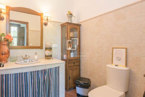 Landejendom i Alora, Malaga, Alora - € 1.290.000 | Ref: MLG68059 - foto 41