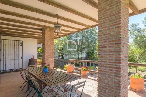 Landejendom i Alora, Malaga, Alora - € 1.290.000 | Ref: MLG68059 - foto 42