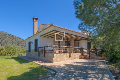 Landejendom i Alora, Malaga, Alora - € 1.290.000 | Ref: MLG68059 - foto 47