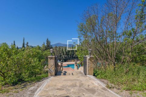 Landejendom i Alora, Malaga, Alora - € 1.290.000 | Ref: MLG68059 - foto 49