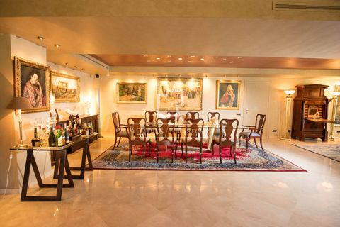 Villa i Sitges, Barcelona, Sitges - € 9.900.000 | Ref: SIT18628 - foto 8