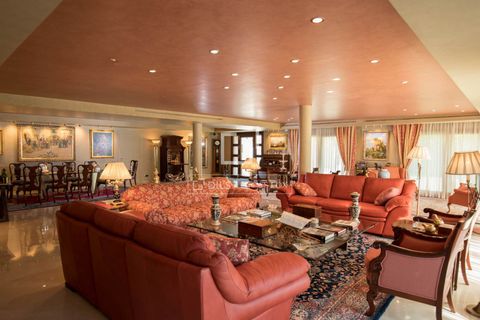 Villa i Sitges, Barcelona, Sitges - € 9.900.000 | Ref: SIT18628 - foto 9