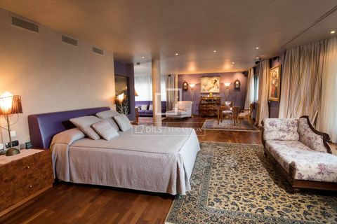 Villa i Sitges, Barcelona, Sitges - € 9.900.000 | Ref: SIT18628 - foto 11