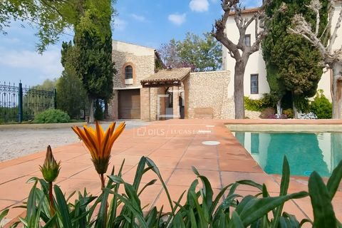 Villa a El Catllar, Tarragona, El Catllar - € 865.000 | Ref: TAR68331 - foto 2