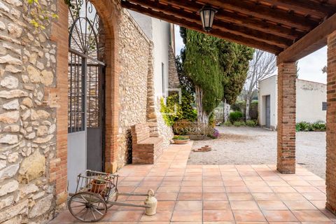 Villa a El Catllar, Tarragona, El Catllar - € 865.000 | Ref: TAR68331 - foto 7