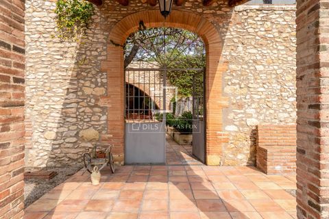 Villa a El Catllar, Tarragona, El Catllar - € 865.000 | Ref: TAR68331 - foto 8