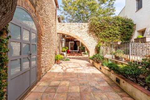 Villa a El Catllar, Tarragona, El Catllar - € 865.000 | Ref: TAR68331 - foto 9
