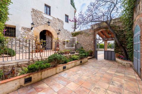 Villa a El Catllar, Tarragona, El Catllar - € 865.000 | Ref: TAR68331 - foto 10