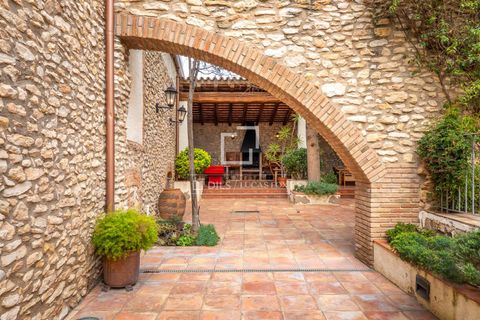 Villa a El Catllar, Tarragona, El Catllar - € 865.000 | Ref: TAR68331 - foto 11