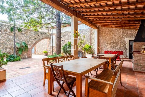 Villa a El Catllar, Tarragona, El Catllar - € 865.000 | Ref: TAR68331 - foto 13