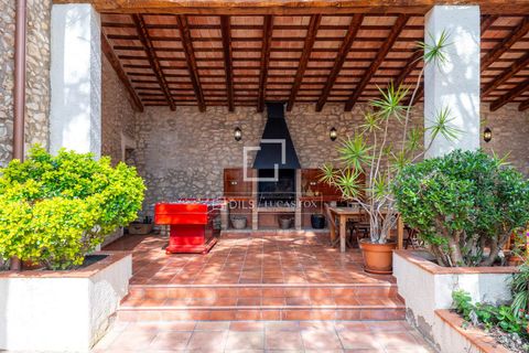 Villa a El Catllar, Tarragona, El Catllar - € 865.000 | Ref: TAR68331 - foto 14