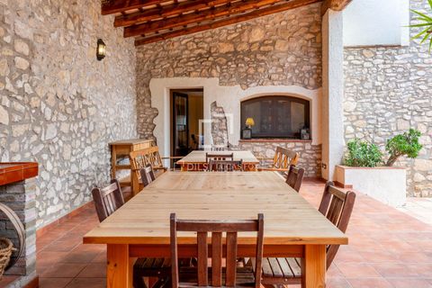 Villa a El Catllar, Tarragona, El Catllar - € 865.000 | Ref: TAR68331 - foto 16