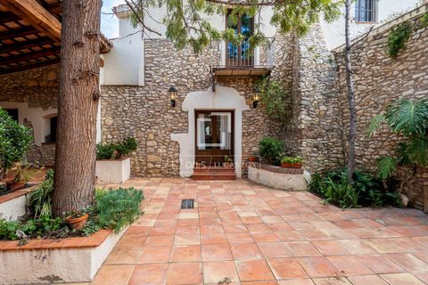 Villa a El Catllar, Tarragona, El Catllar - € 865.000 | Ref: TAR68331 - foto 17