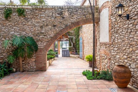 Villa a El Catllar, Tarragona, El Catllar - € 865.000 | Ref: TAR68331 - foto 19