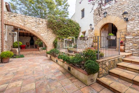 Villa a El Catllar, Tarragona, El Catllar - € 865.000 | Ref: TAR68331 - foto 20