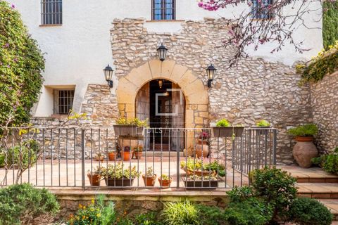 Villa a El Catllar, Tarragona, El Catllar - € 865.000 | Ref: TAR68331 - foto 21