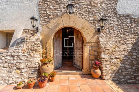 Villa a El Catllar, Tarragona, El Catllar - € 865.000 | Ref: TAR68331 - foto 22