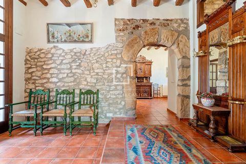 Villa a El Catllar, Tarragona, El Catllar - € 865.000 | Ref: TAR68331 - foto 23