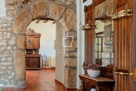 Villa a El Catllar, Tarragona, El Catllar - € 865.000 | Ref: TAR68331 - foto 24
