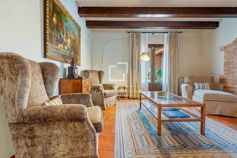 Villa a El Catllar, Tarragona, El Catllar - € 865.000 | Ref: TAR68331 - foto 26