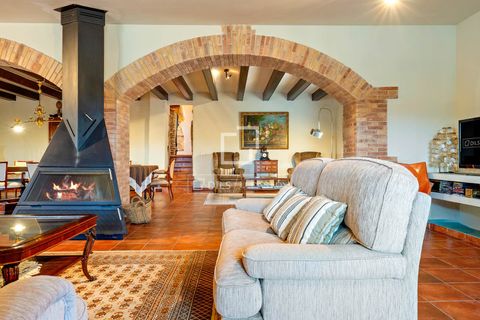 Villa a El Catllar, Tarragona, El Catllar - € 865.000 | Ref: TAR68331 - foto 27