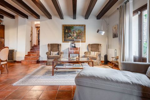 Villa a El Catllar, Tarragona, El Catllar - € 865.000 | Ref: TAR68331 - foto 28