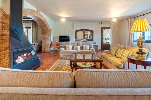 Villa a El Catllar, Tarragona, El Catllar - € 865.000 | Ref: TAR68331 - foto 29