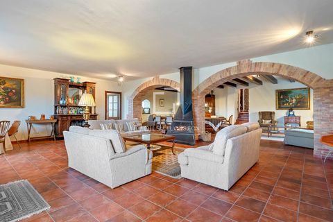 Villa a El Catllar, Tarragona, El Catllar - € 865.000 | Ref: TAR68331 - foto 30