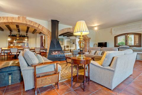 Villa a El Catllar, Tarragona, El Catllar - € 865.000 | Ref: TAR68331 - foto 32